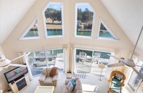 Bliss By The Bay - Foto 10