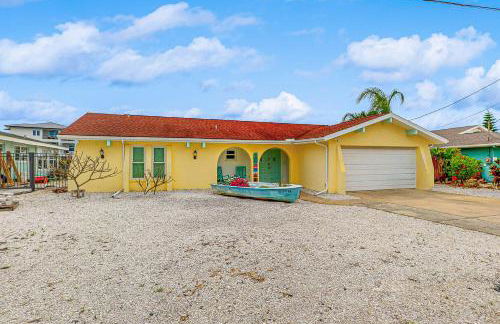 Sunsets and Dolphins - Foto 6