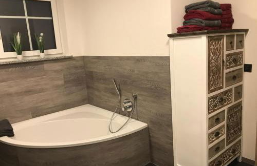 Ferienwohnung Horizont - Foto 35