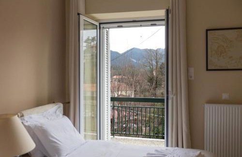 Elitee Superior Mountain Residence - Photo 19