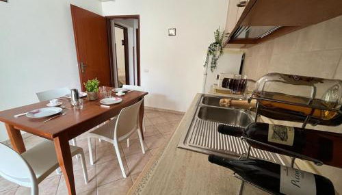 30 meters from the sea AC P-Private - Foto 4