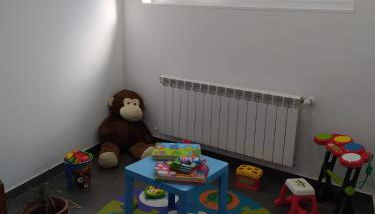 Casa de la Abuela en el Camino de Santiago a Finiesterre - Foto 5