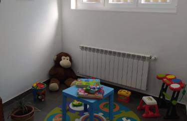 Casa de la Abuela en el Camino de Santiago a Finiesterre - Foto 5