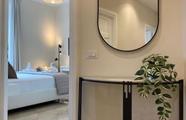 Golden Round Palace - Foto 39