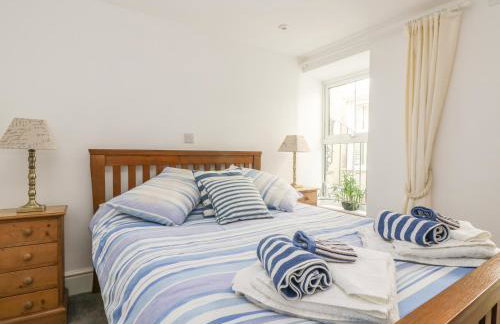 The Watch Below - Foto 14