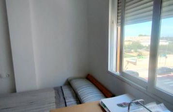 Casa Mediterrània - Foto 49