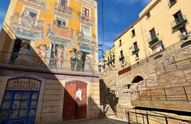 Sweet Sedassos - Foto 10