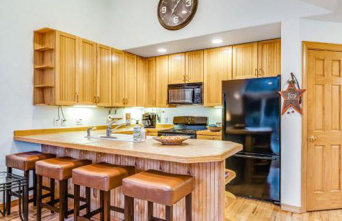 The Lakeview Escape - Foto 6