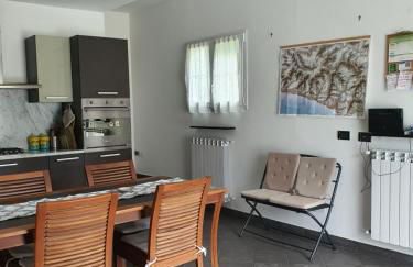 Il Giardino di Piero - LT-0029 - Foto 22