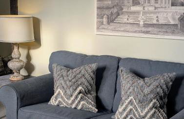 Five Star Luxury - Oxnead Hall - Foto 66