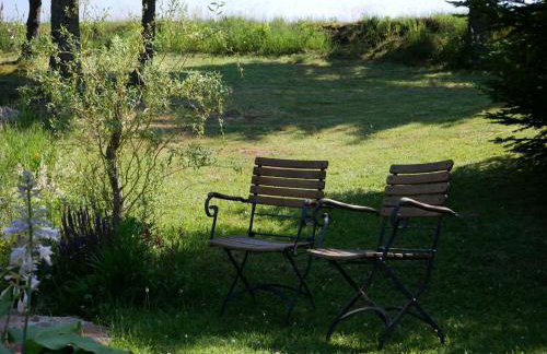 Haus Vita Ferien-und Seminarhaus - Foto 62