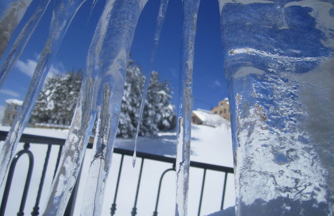 Cedars Palace - Foto 25