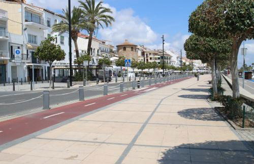 apartamento Estel - Foto 33