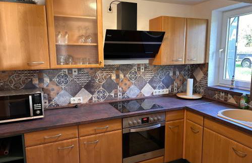 Abendsonne - Foto 10