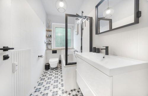 FeWo Phönixhütte am Baldeneysee in Kupferdreh - Foto 8