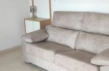 El Cisne frente al mar- Piscina y Wifi - Photo 7