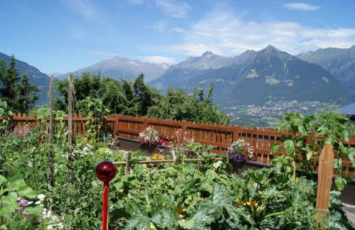 Schwarzplatterhof - Foto 18