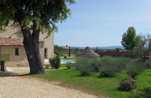 Les Jardins de Bouteille - Foto 24