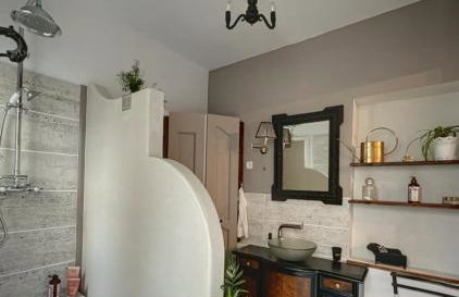 Le Domaine de Cécile by Alto Service - Foto 12