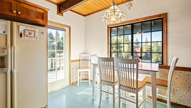 Happy Hollow - Foto 2, Habitación