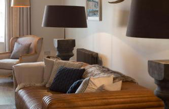 Cotswold Grey - Foto 25