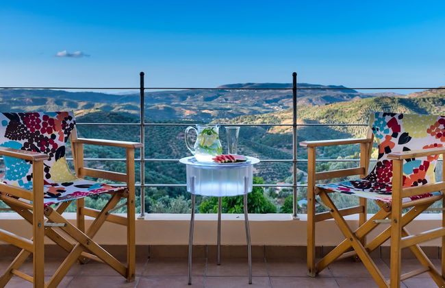 Villa Armonia Boutique Living - Foto 42