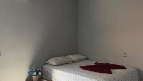 Casa 03 quartos com piscina - Photo 3