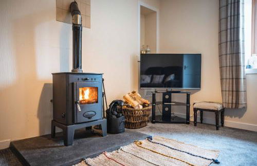 Croft House, Armadale Bay - Foto 35