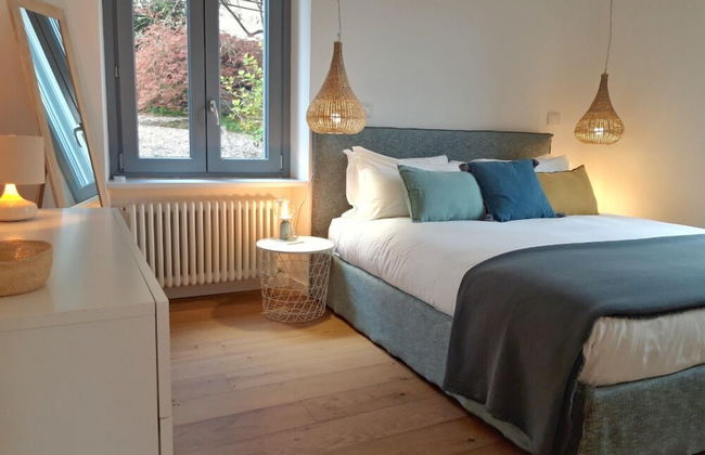 Oleandri al Lago - Foto 2