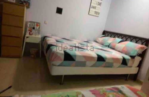 Ático en Riaza con todas las comodidades - Foto 25