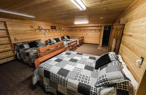 Kantada on the Green - Foto 62