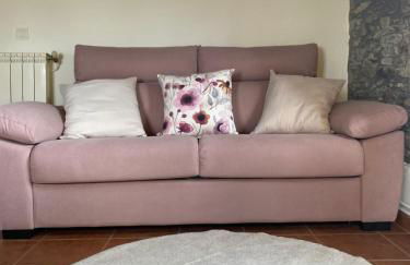 Apartamentos El Campo - Foto 54