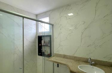 Aluguel de temporada Apartamento de Alto Padrão com 3 Suítes - COP 30 - Photo 21