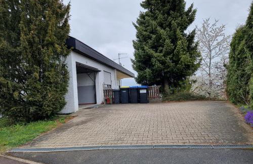 Appartment Gude, Ulm- Stuttgart - Foto 3