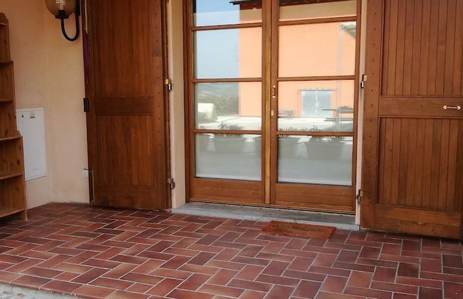 Agriturismo Borgo Stella - Foto 4