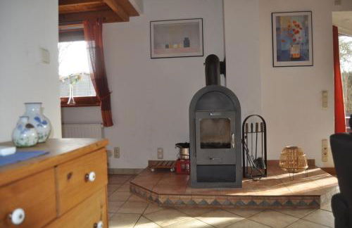 Schwedenstern - Familienurlaub an der Ostsee - Foto 6