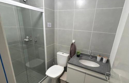 Vargas 1140 - Foto 14