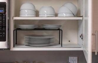 MtnCity Views 4BR Firepit FamilyRetreat NearUNR - Foto 15