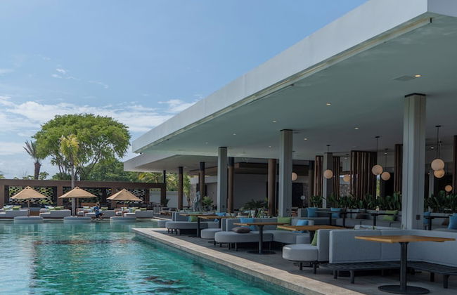 BASK GILI MENO - Foto 41