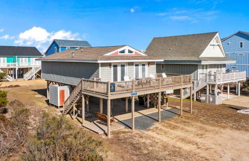 HB81 Edify Beach House - Foto 4