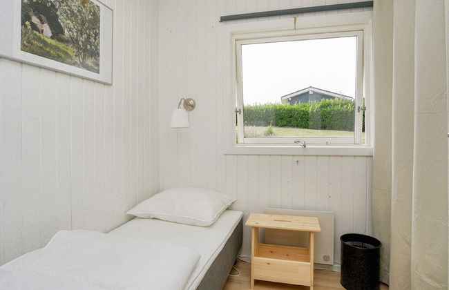 Charming Cottage by Beach - By Traum Ferienwohnungen - Foto 15