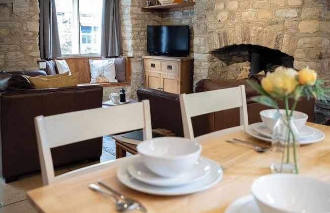 Maple Cottage - Beautiful 2BD Retreat - Foto 32