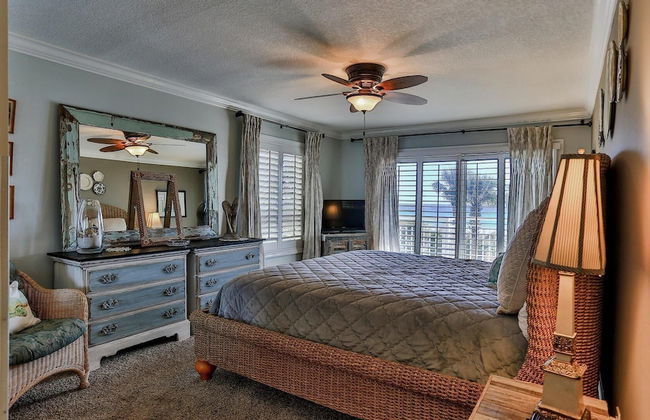 Destin Towers 22 - Foto 3