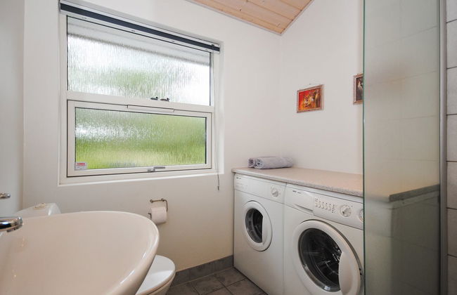 "Tamika" - 950m from the sea - Foto 17