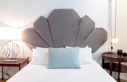 The Art Porto - Holiday Homes - Foto 120