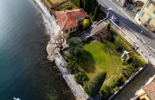 Villa Vica - by MyHomeInComo - Photo 14