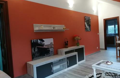 Apartamento Turístico La Mies - Foto 8