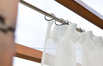 Malvazios Villas #7 - Foto 62