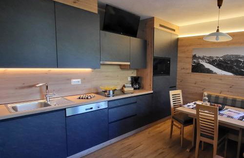 Apartments Dolomie - Foto 4