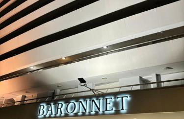 4 pers , 100m de la plage marina baie des anges French Riviera - Foto 7